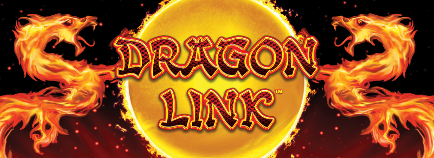 dragon link online pokies