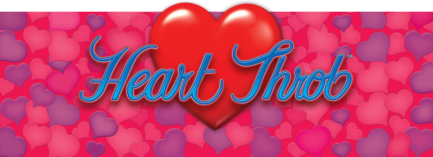 https://s25652.pcdn.co/anz/wp-content/uploads/sites/2/2018/05/banner-heart-throb-1440x524.png