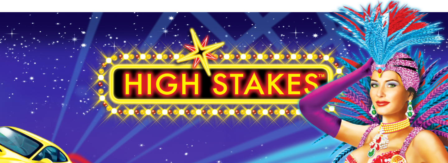 banner-high-stakes-1440x524.png