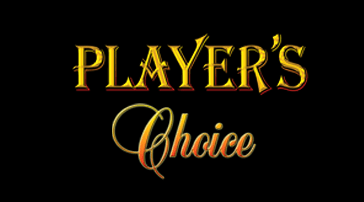 Player's Choice
