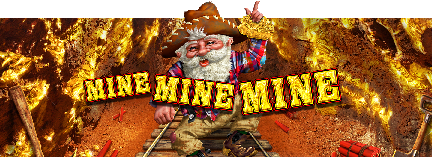 IDLE MINING EMPIRE on POki.com Part 2 - Mikayla Gaming Online 