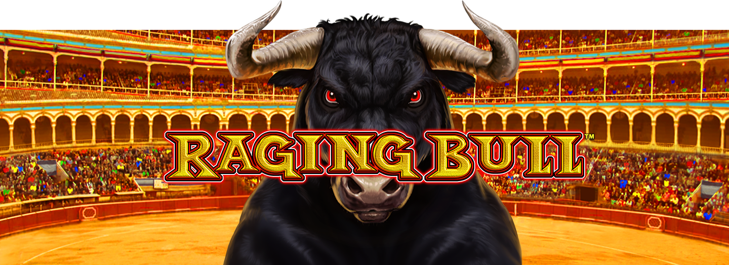 Raging Bull Australia