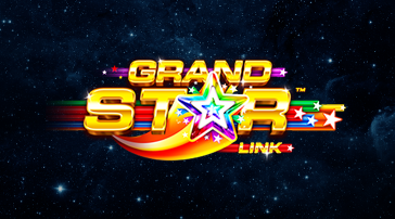 Grand Star Link