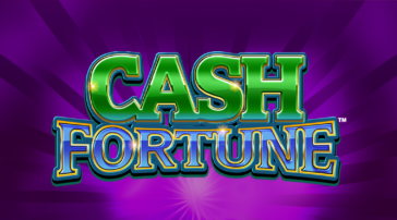 Cash Fortune