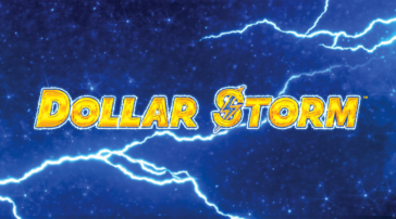 Dollar Storm