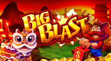 Big Blast