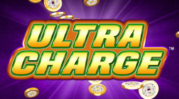 Ultra Charge