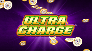 Ultra Charge
