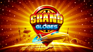 Grand Globes