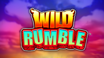 Wild Rumble