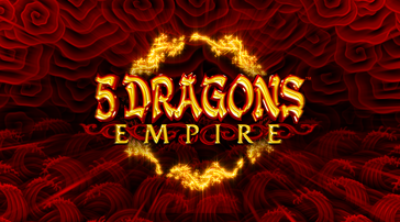 5 Dragons Empire Link
