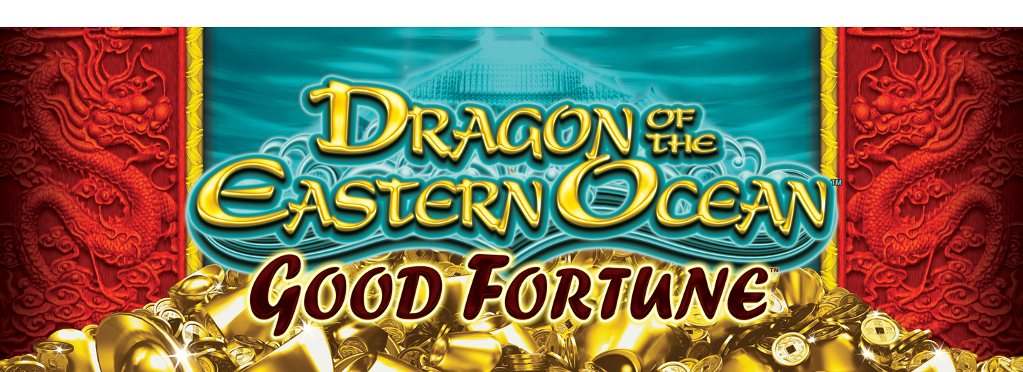 dragon fortune