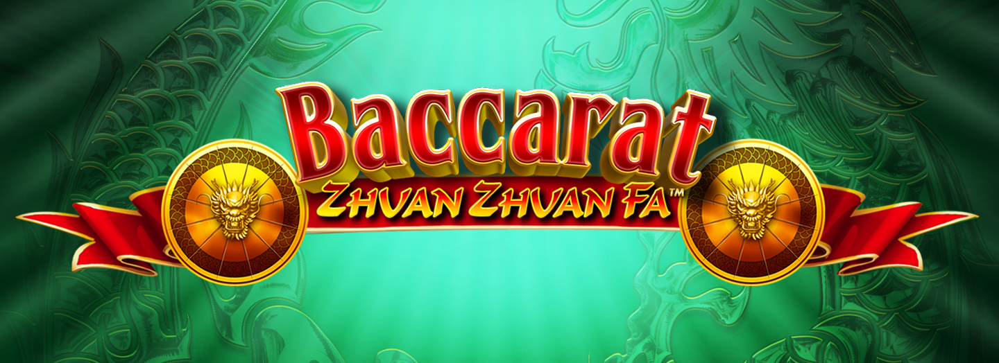 Baccarat Zhuan Zhuan Fa – APAC Aristocrat