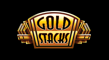 Gold Stacks