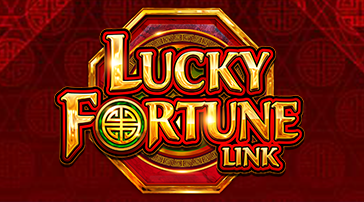 Lucky Fortune Link
