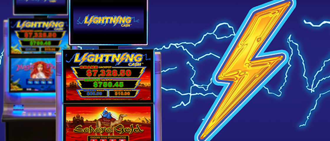 casino game lightning link aristocrat