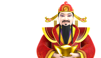 Aristocrat case study 07 image