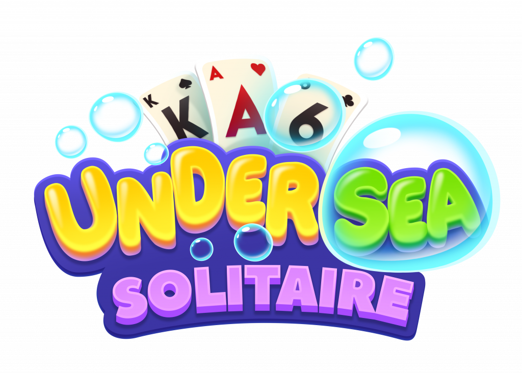 Plarium Releases Casual Adventure Game 'Undersea Solitaire Tripeaks' On  Mobile - Aristocrat