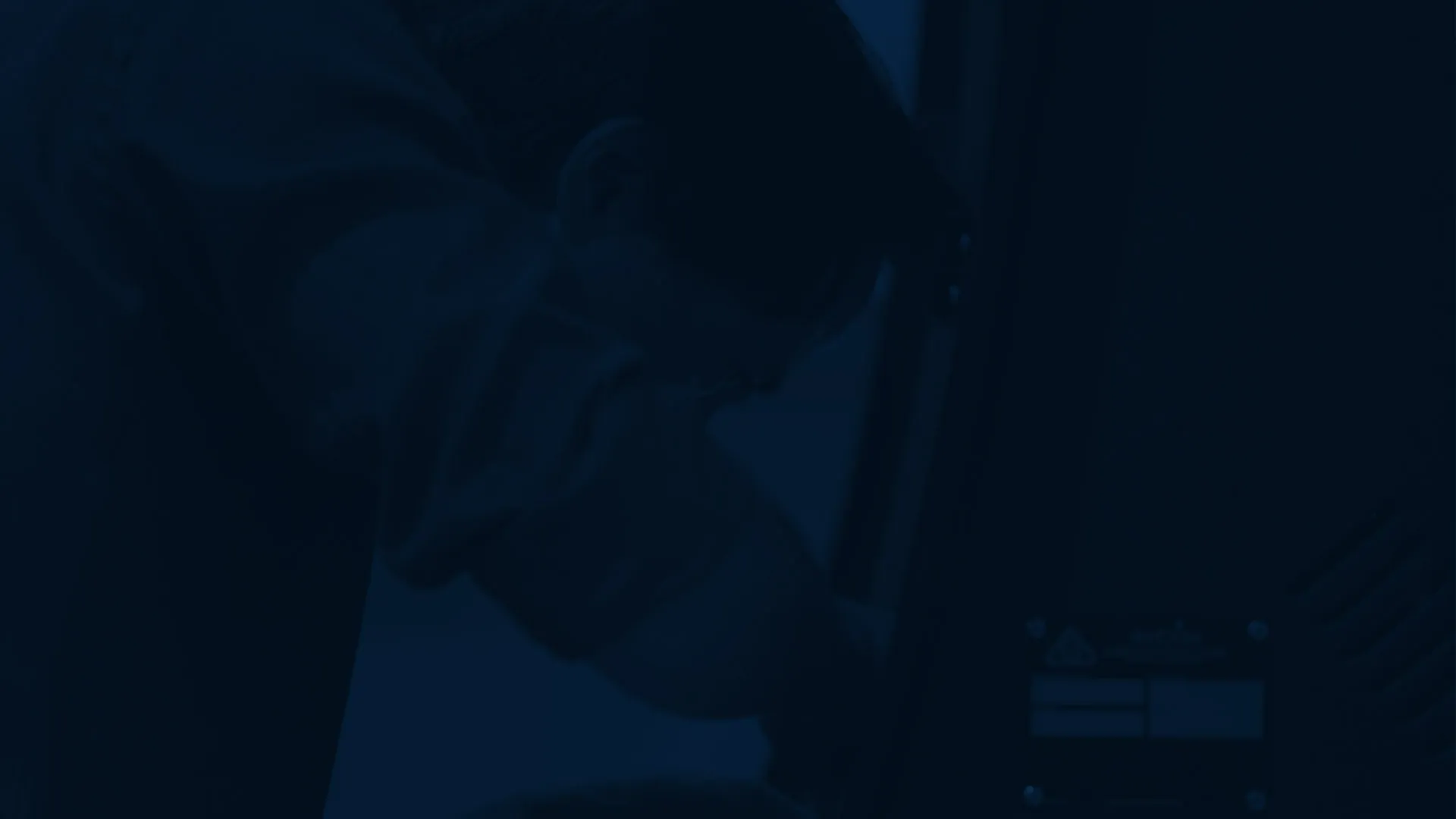 Rapid Response background image