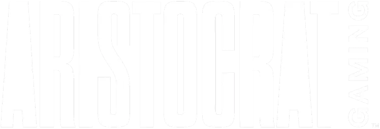 casino slot machines