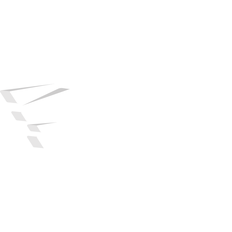 ar digital product madness logo