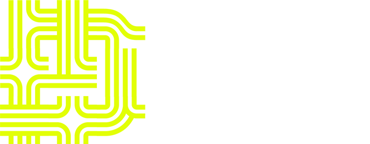 Pixel United logo