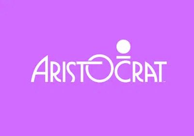 Aristocrat announces sale of Plarium mobile gaming business - Aristocrat